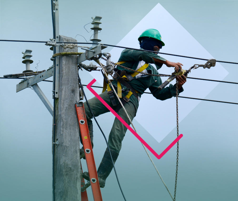 BETA GROUP - Best partner for high quality construction