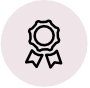 Icon Clear Contributions Icon Clear Contributions