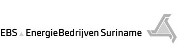 Logo EBS Logo EBS
