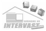 Logo Intervast Logo Intervast