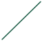 Stripe medium green Stripe medium green